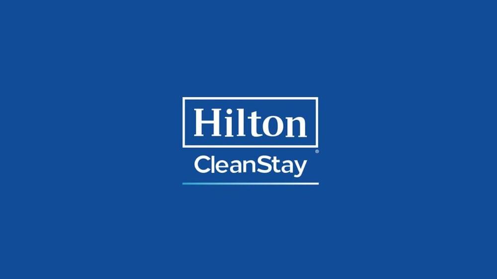 Home2 Suites By Hilton Oswego Exteriér fotografie